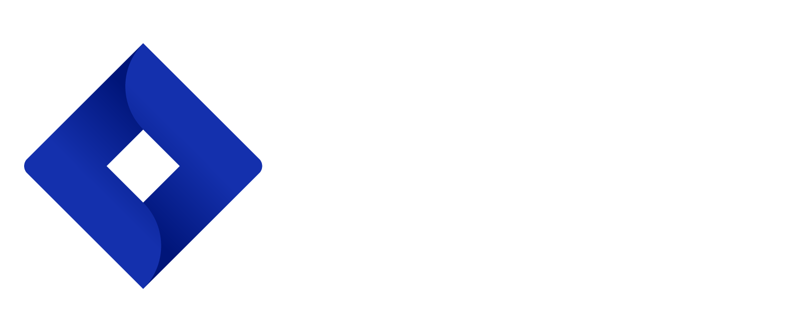 webminds